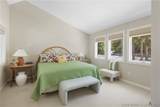 31524 Worley Road - Photo 26