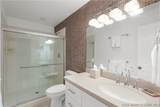 31524 Worley Road - Photo 27