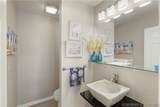31524 Worley Road - Photo 28