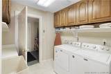 31524 Worley Road - Photo 29