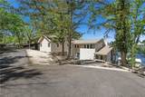 31524 Worley Road - Photo 30