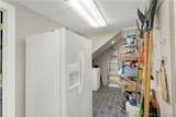 31524 Worley Road - Photo 31