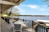 31524 Worley Road - Photo 32