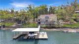 31524 Worley Road - Photo 33