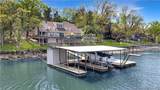 31524 Worley Road - Photo 35