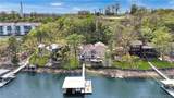 31524 Worley Road - Photo 36