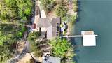 31524 Worley Road - Photo 39