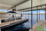 31524 Worley Road - Photo 40