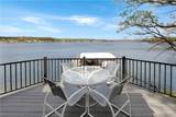 31524 Worley Road - Photo 41