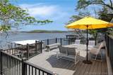 31524 Worley Road - Photo 44