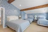 31524 Worley Road - Photo 45