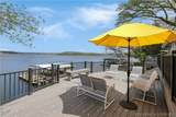 31524 Worley Road - Photo 46