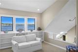 31524 Worley Road - Photo 48