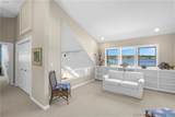 31524 Worley Road - Photo 49