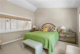 31524 Worley Road - Photo 50