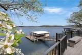 31524 Worley Road - Photo 52