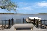 31524 Worley Road - Photo 53