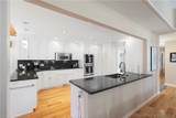 31524 Worley Road - Photo 6