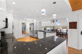 31524 Worley Road - Photo 7