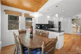 31524 Worley Road - Photo 73