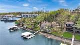 31524 Worley Road - Photo 75