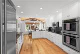31524 Worley Road - Photo 76
