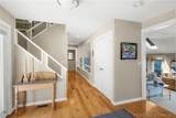 31524 Worley Road - Photo 77