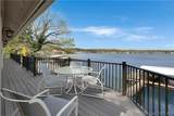 31524 Worley Road - Photo 78