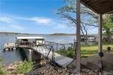 31524 Worley Road - Photo 8