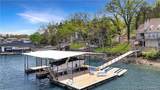 31524 Worley Road - Photo 80