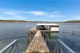 31524 Worley Road - Photo 81