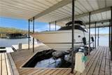 31524 Worley Road - Photo 82