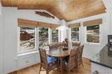 31524 Worley Road - Photo 9