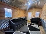 12636 Evergreen Lane - Photo 17