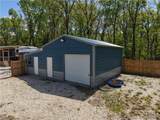 12636 Evergreen Lane - Photo 18