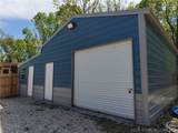 12636 Evergreen Lane - Photo 19