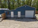 12636 Evergreen Lane - Photo 20
