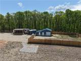 12636 Evergreen Lane - Photo 24