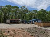 12636 Evergreen Lane - Photo 25
