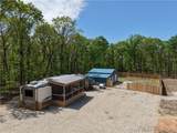 12636 Evergreen Lane - Photo 26