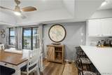 166 Falls Point Drive - Photo 10