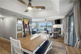 166 Falls Point Drive - Photo 11