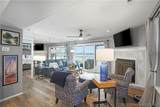 166 Falls Point Drive - Photo 12