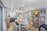 166 Falls Point Drive - Photo 13