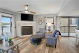 166 Falls Point Drive - Photo 14