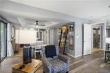 166 Falls Point Drive - Photo 15
