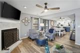 166 Falls Point Drive - Photo 16