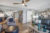 166 Falls Point Drive - Photo 17
