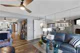 166 Falls Point Drive - Photo 18