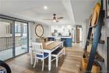 166 Falls Point Drive - Photo 19